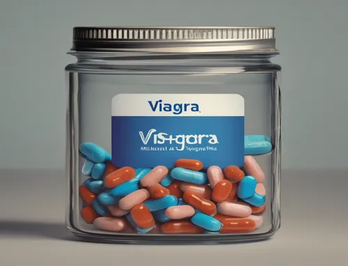 viagra generico dove comprarlo